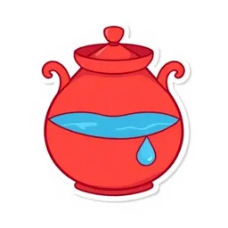 Aquarius
