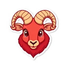 Aries