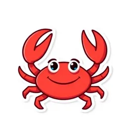 Cancer