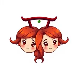 Gemini