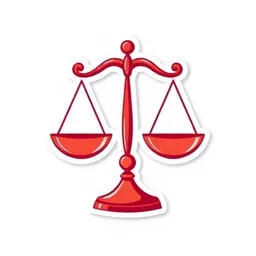 Libra