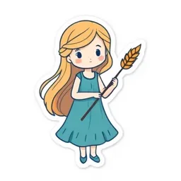 Virgo