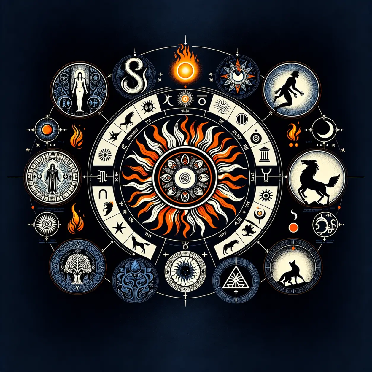 Best Astrologer in Kopar Khairane Navi Mumbai Best Astrologer in Kopar Khairane Navi Mumbai - Mahashakti Jyotish