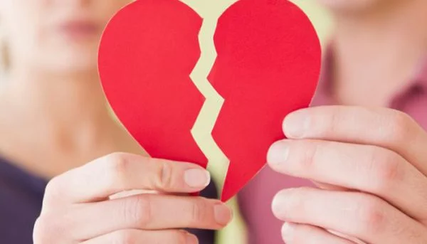 Love Problem Specialist